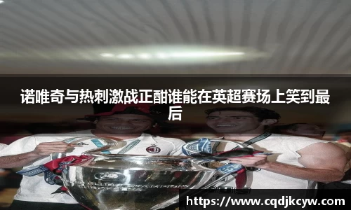 诺唯奇与热刺激战正酣谁能在英超赛场上笑到最后