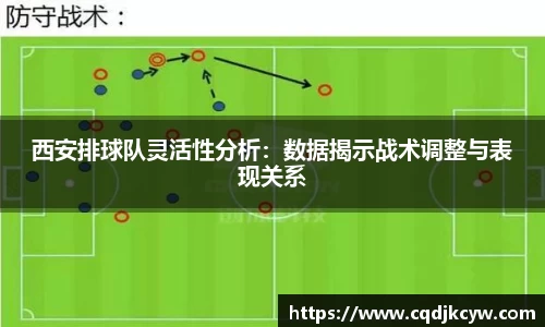 西安排球队灵活性分析：数据揭示战术调整与表现关系